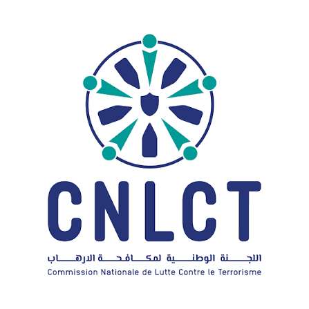 CNLCT